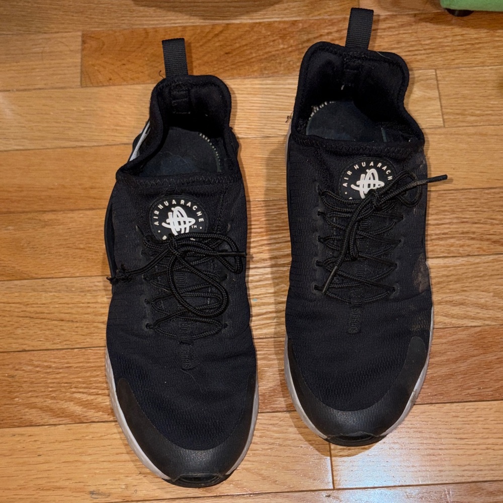 Nike Air Huarache
